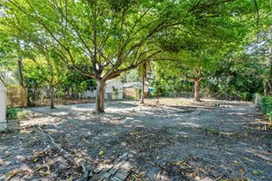 1501 N 18th Ave N, Lake Worth, FL 33460 - Photo 22