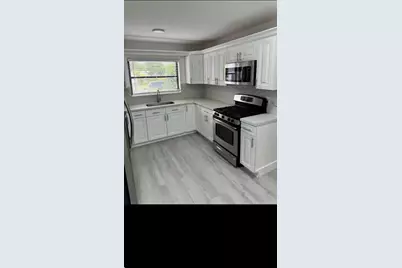 1501 N 18th Avenue N, Lake Worth, FL 33460 - Photo 8