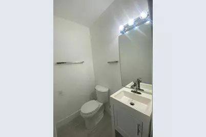 1501 N 18th Avenue N, Lake Worth, FL 33460 - Photo 10