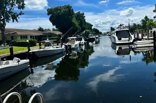 2800 NE 14th St St, Pompano Beach, FL 33062 - Photo 2