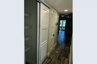 2800 NE 14th St Street #204, Pompano Beach, FL 33062 - Photo 36