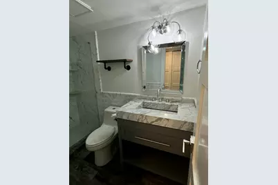 2800 NE 14th St Street #204, Pompano Beach, FL 33062 - Photo 34