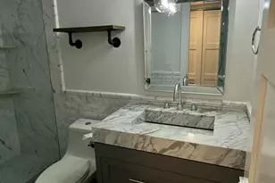 2800 NE 14th St St, Pompano Beach, FL 33062 - Photo 34