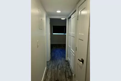 2800 NE 14th St Street #204, Pompano Beach, FL 33062 - Photo 38