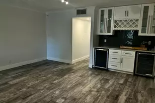 2800 NE 14th St St, Pompano Beach, FL 33062 - Photo 6