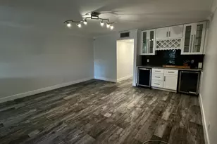 2800 NE 14th St St, Pompano Beach, FL 33062 - Photo 44