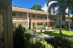 2800 NE 14th St St, Pompano Beach, FL 33062 - Photo 22