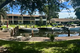 2800 NE 14th St St, Pompano Beach, FL 33062 - Photo 58