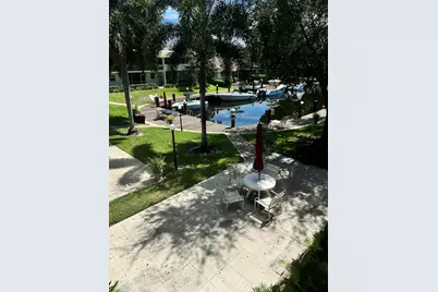 2800 NE 14th St Street #204, Pompano Beach, FL 33062 - Photo 20