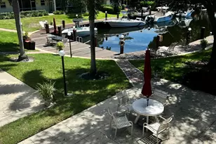 2800 NE 14th St St, Pompano Beach, FL 33062 - Photo 20
