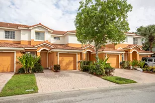 7401 Sarentino Ln, Boynton Beach, FL 33437 - Photo 2