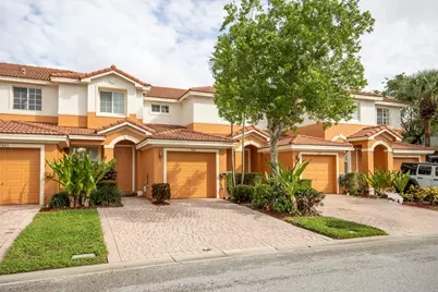 7401 Sarentino Lane #211, Boynton Beach, FL 33437 - Photo 2