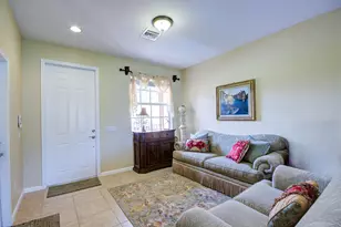 7401 Sarentino Ln, Boynton Beach, FL 33437 - Photo 4