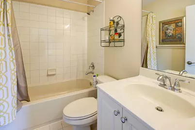 7401 Sarentino Lane #211, Boynton Beach, FL 33437 - Photo 14
