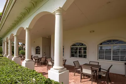 7401 Sarentino Lane #211, Boynton Beach, FL 33437 - Photo 24