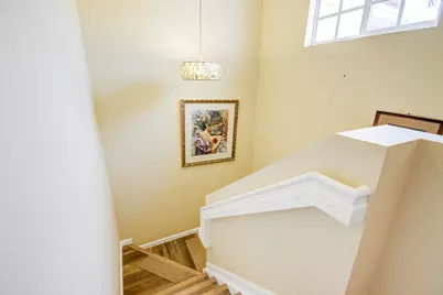 7401 Sarentino Lane #211, Boynton Beach, FL 33437 - Photo 12