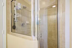 7401 Sarentino Ln, Boynton Beach, FL 33437 - Photo 20