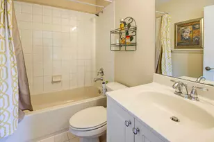 7401 Sarentino Ln, Boynton Beach, FL 33437 - Photo 14