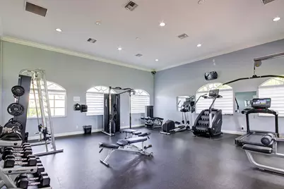 7401 Sarentino Lane #211, Boynton Beach, FL 33437 - Photo 28