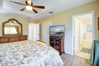 7401 Sarentino Lane #211, Boynton Beach, FL 33437 - Photo 16