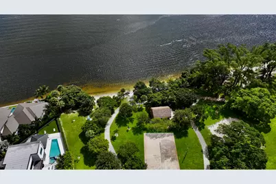 315 Northlake Drive #315/317, North Palm Beach, FL 33408 - Photo 34