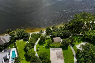 315 Northlake Dr, North Palm Beach, FL 33408 - Photo 34