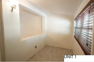 315 Northlake Drive #315/317, North Palm Beach, FL 33408 - Photo 14