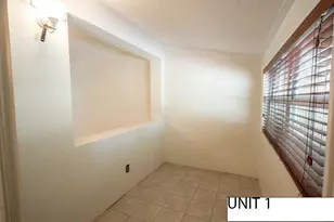 315 Northlake Dr, North Palm Beach, FL 33408 - Photo 14