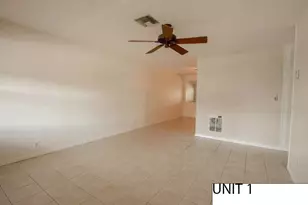 315 Northlake Dr, North Palm Beach, FL 33408 - Photo 12