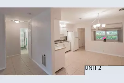 315 Northlake Drive #315/317, North Palm Beach, FL 33408 - Photo 20