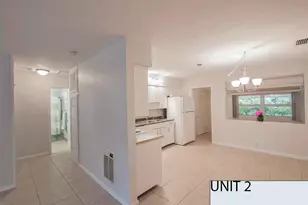 315 Northlake Dr, North Palm Beach, FL 33408 - Photo 20