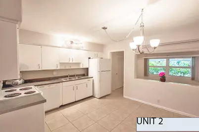 315 Northlake Drive #315/317, North Palm Beach, FL 33408 - Photo 18