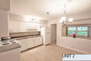 315 Northlake Dr, North Palm Beach, FL 33408 - Photo 18