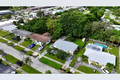 315 Northlake Drive #315/317, North Palm Beach, FL 33408 - Photo 4