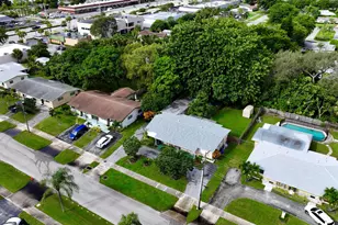 315 Northlake Dr, North Palm Beach, FL 33408 - Photo 4