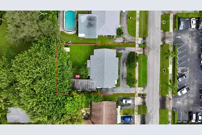 315 Northlake Drive #315/317, North Palm Beach, FL 33408 - Photo 10