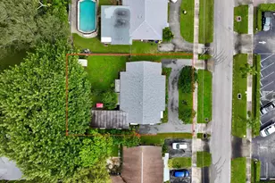 315 Northlake Dr, North Palm Beach, FL 33408 - Photo 10