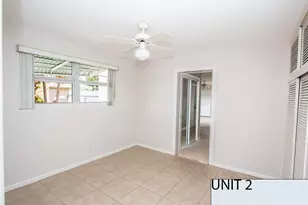 315 Northlake Dr, North Palm Beach, FL 33408 - Photo 22