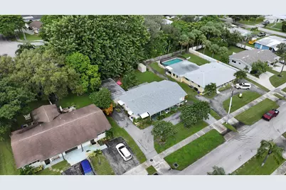 315 Northlake Drive #315/317, North Palm Beach, FL 33408 - Photo 6