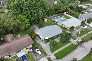 315 Northlake Dr, North Palm Beach, FL 33408 - Photo 6