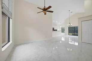 13676 Cortez Dr, Delray Beach, FL 33484 - Photo 16
