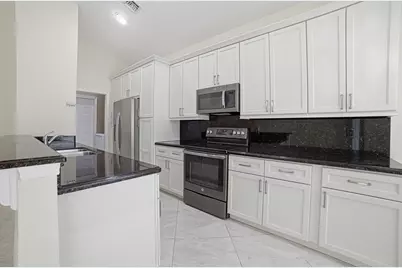 13676 Cortez Drive, Delray Beach, FL 33484 - Photo 4