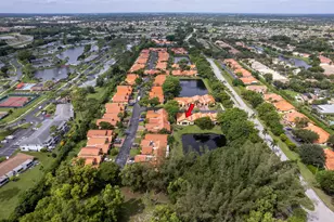 13676 Cortez Dr, Delray Beach, FL 33484 - Photo 36