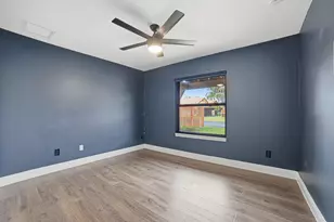 13676 Cortez Dr, Delray Beach, FL 33484 - Photo 20