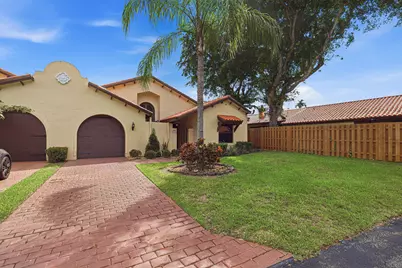13676 Cortez Drive, Delray Beach, FL 33484 - Photo 30