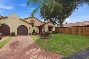 13676 Cortez Dr, Delray Beach, FL 33484 - Photo 30