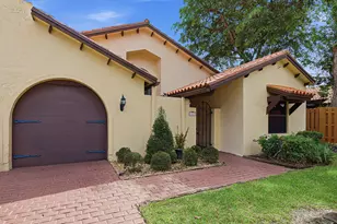 13676 Cortez Dr, Delray Beach, FL 33484 - Photo 6