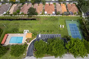 13676 Cortez Dr, Delray Beach, FL 33484 - Photo 38