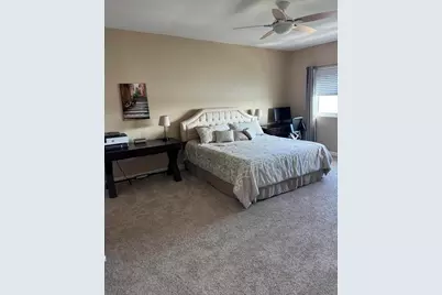 2650 Lake Shore Drive #805, Riviera Beach, FL 33404 - Photo 28