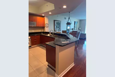 2650 Lake Shore Drive #805, Riviera Beach, FL 33404 - Photo 34
